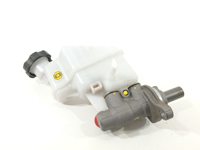 Recambio de bomba freno para kia picanto iii (ja) 1.0 lpg referencia OEM IAM 58510G6800  