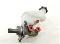 Recambio de bomba freno para kia picanto iii (ja) 1.0 lpg referencia OEM IAM 58510G6800   2