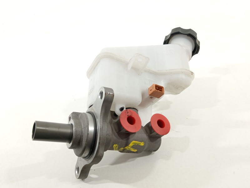 Recambio de bomba freno para kia picanto iii (ja) 1.0 lpg referencia OEM IAM 58510G6800  