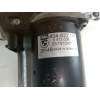 MOTOR LIMPIA DELANTERO 6913006 404922 