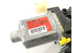 Recambio de elevalunas trasero derecho para kia picanto iii (ja) 1.0 lpg referencia OEM IAM 83460G6000   2