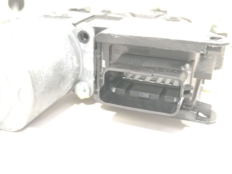Recambio de elevalunas delantero izquierdo para kia picanto iii (ja) 1.0 lpg referencia OEM IAM 82450G6010  