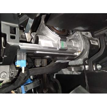 COLUMNA DIRECCION 50526335 