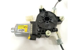 Recambio de elevalunas delantero derecho para kia picanto iii (ja) 1.0 lpg referencia OEM IAM 82460G6000   2
