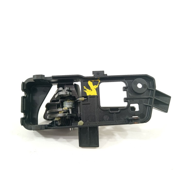 Recambio de maneta interior delantera derecha para kia picanto iii (ja) 1.0 lpg referencia OEM IAM 82621G6000WK  