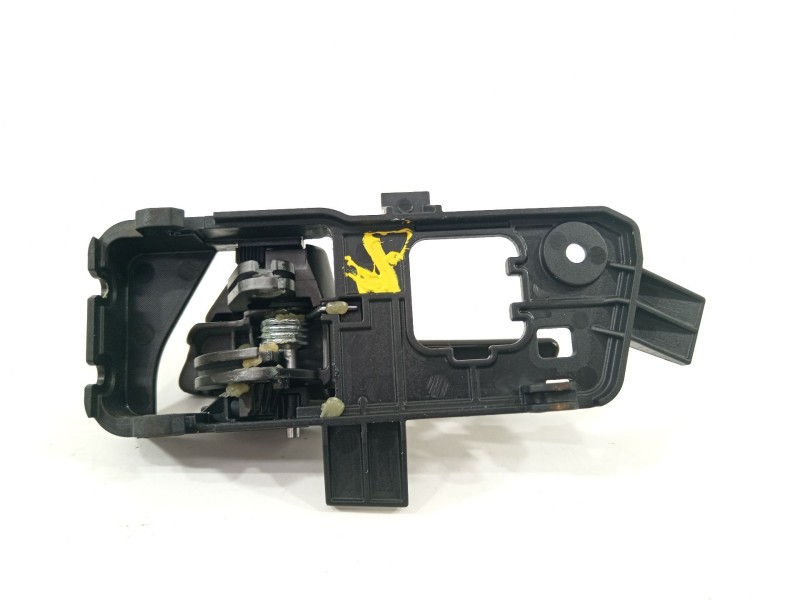 Recambio de maneta interior delantera derecha para kia picanto iii (ja) 1.0 lpg referencia OEM IAM 82621G6000WK  