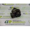 ALTERNADOR 51784845 2543477A TG9S036