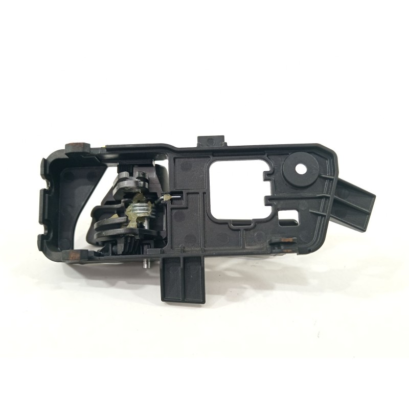 Recambio de maneta interior trasera derecha para kia picanto iii (ja) 1.0 lpg referencia OEM IAM 82620G6000CA  