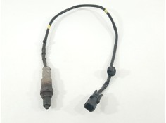 Recambio de sonda lambda para kia picanto iii (ja) 1.0 lpg referencia OEM IAM 3921007070  