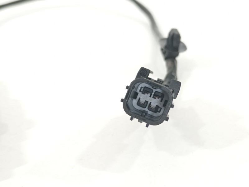 Recambio de sonda lambda para kia picanto iii (ja) 1.0 lpg referencia OEM IAM 3921007070  