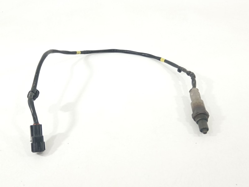 Recambio de sonda lambda para kia picanto iii (ja) 1.0 lpg referencia OEM IAM 3921007070  