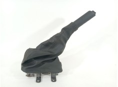 Recambio de palanca freno de mano para opel vivaro b kasten/combi combi l1 2.7t referencia OEM IAM 361358606R  