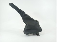 Recambio de palanca freno de mano para opel vivaro b kasten/combi combi l1 2.7t referencia OEM IAM 361358606R   2