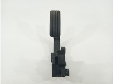Recambio de potenciometro pedal para opel vivaro b kasten/combi combi l1 2.7t referencia OEM IAM 180020024R  