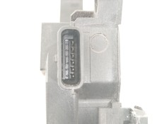 Recambio de potenciometro pedal para opel vivaro b kasten/combi combi l1 2.7t referencia OEM IAM 180020024R   2