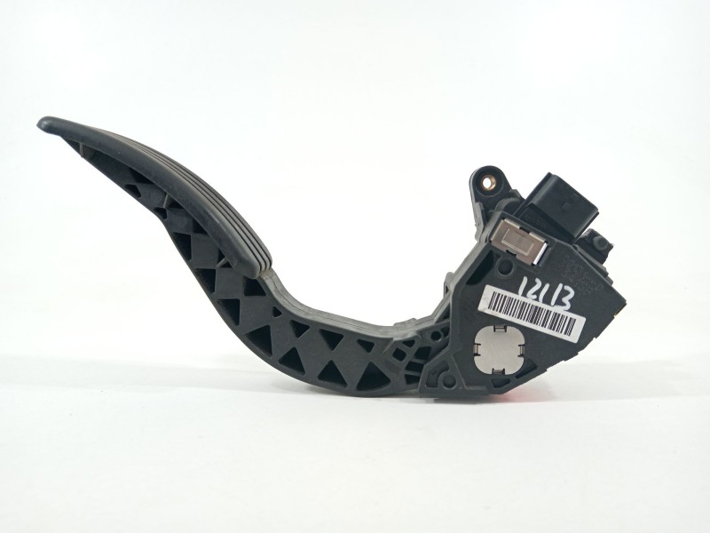 Recambio de potenciometro pedal para opel vivaro b kasten/combi combi l1 2.7t referencia OEM IAM 180020024R  