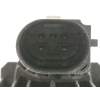 VALVULA EGR 21200005BA 