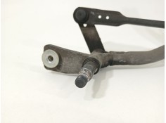 Recambio de motor limpia delantero para opel vivaro b kasten/combi combi l1 2.7t referencia OEM IAM 288004907R   2