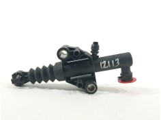 Recambio de bombin embrague para opel vivaro b kasten/combi combi l1 2.7t referencia OEM IAM 93868391  