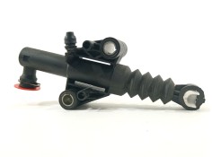 Recambio de bombin embrague para opel vivaro b kasten/combi combi l1 2.7t referencia OEM IAM 93868391   2