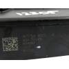 CAJA RELES / FUSIBLES A1775404007 