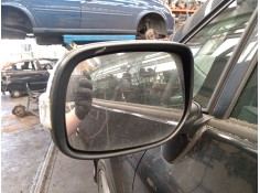 Recambio de retrovisor izquierdo para toyota auris (_e15_) 1.8 hybrid (zwe150_) referencia OEM IAM    2