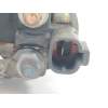 MOTOR ARRANQUE 361002A300 1195925 