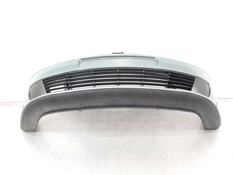 Recambio de paragolpes delantero para seat ibiza (6l1) 1.9 sdi referencia OEM IAM 6L0807221  
