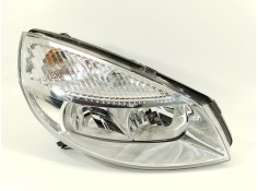 Recambio de faro derecho para renault megane scénic (ja0/1_) 1.6 16v (ja0b, ja04, ja11, ja00) referencia OEM IAM 7701064130E  