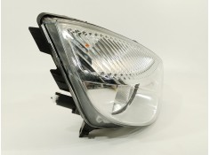 Recambio de faro derecho para renault megane scénic (ja0/1_) 1.6 16v (ja0b, ja04, ja11, ja00) referencia OEM IAM 7701064130E   2