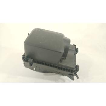 CAJA FILTRO AIRE 28110M6000 