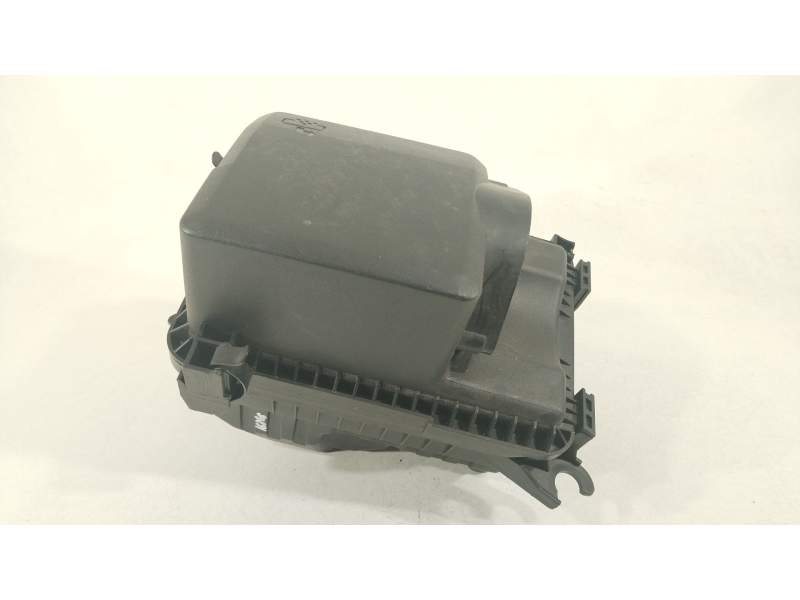 CAJA FILTRO AIRE 28110M6000 