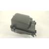 CAJA FILTRO AIRE 28110M6000 