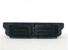 Recambio de centralita motor uce para kia picanto iii (ja) 1.0 lpg referencia OEM IAM 3911607243   2