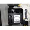 ELEVALUNAS DELANTERO DERECHO 8P3837462C 8P0959802H 