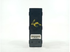 Recambio de mando elevalunas delantero izquierdo para kia picanto iii (ja) 1.0 lpg referencia OEM IAM 93570G6020   2