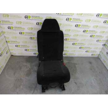 ASIENTO TRASERO MEDIO 8845WG 