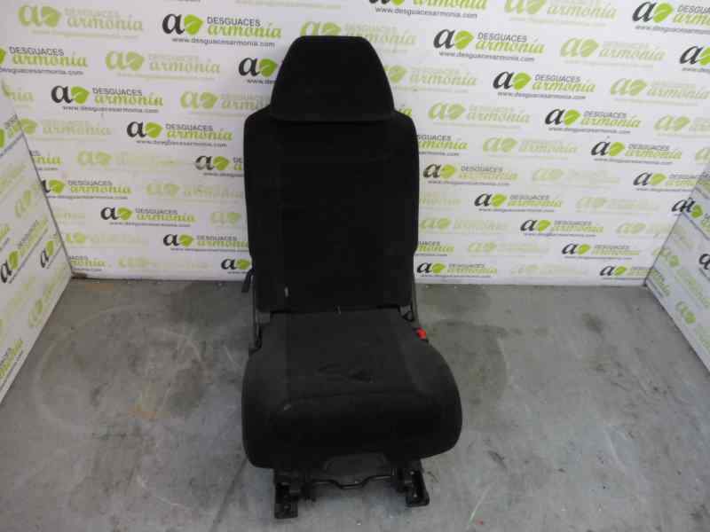 ASIENTO TRASERO MEDIO 8845WG 