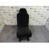 ASIENTO TRASERO MEDIO 8845WG 