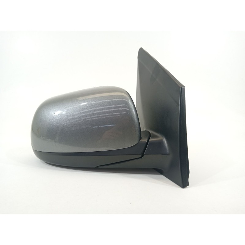 Recambio de retrovisor derecho para kia picanto iii (ja) 1.0 lpg referencia OEM IAM 2M010958 87620G6070M7G 87620G6070M