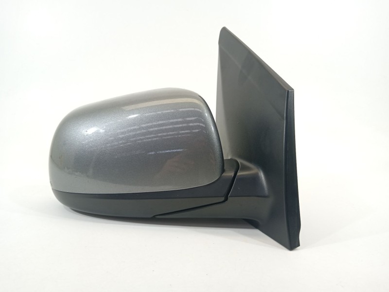 Recambio de retrovisor derecho para kia picanto iii (ja) 1.0 lpg referencia OEM IAM 2M010958 87620G6070M7G 87620G6070M