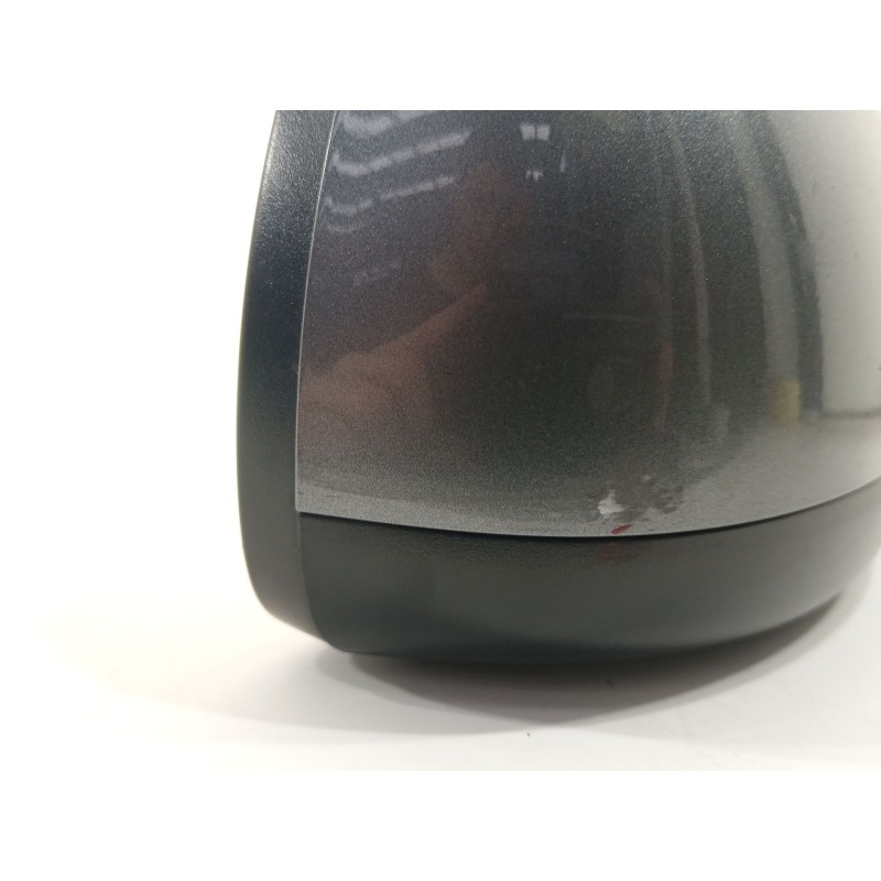 Recambio de retrovisor derecho para kia picanto iii (ja) 1.0 lpg referencia OEM IAM 2M010958 87620G6070M7G 87620G6070M