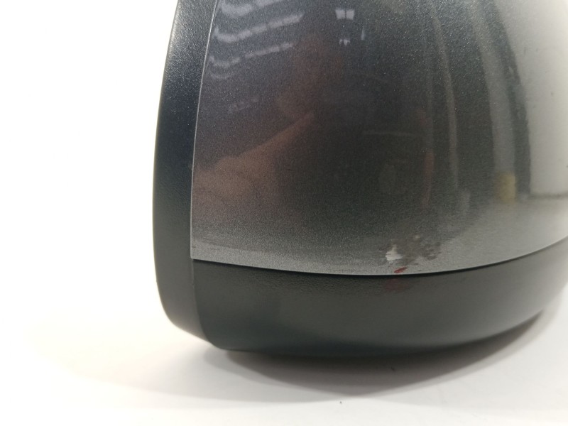 Recambio de retrovisor derecho para kia picanto iii (ja) 1.0 lpg referencia OEM IAM 2M010958 87620G6070M7G 87620G6070M