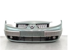 Recambio de paragolpes delantero para renault megane scénic (ja0/1_) 1.6 16v (ja0b, ja04, ja11, ja00) referencia OEM IAM   