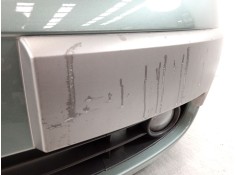Recambio de paragolpes delantero para renault megane scénic (ja0/1_) 1.6 16v (ja0b, ja04, ja11, ja00) referencia OEM IAM    2
