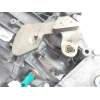 CAJA CAMBIOS TL4A050 TL4050 TL4050