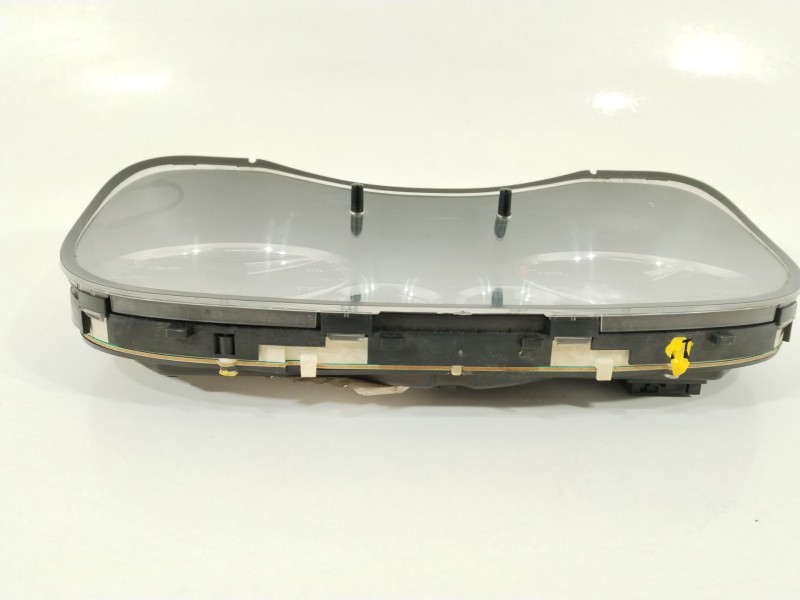 Recambio de cuadro instrumentos para peugeot 307 break/sw (s2) x-line referencia OEM IAM 9654485280  