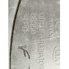 REJILLA DELANTERA 863501H000 
