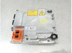 Recambio de convertidor potencia para peugeot 3008 monospace (0u_) 2.0 hdi hybrid4 referencia OEM IAM 9678825780  9802516280