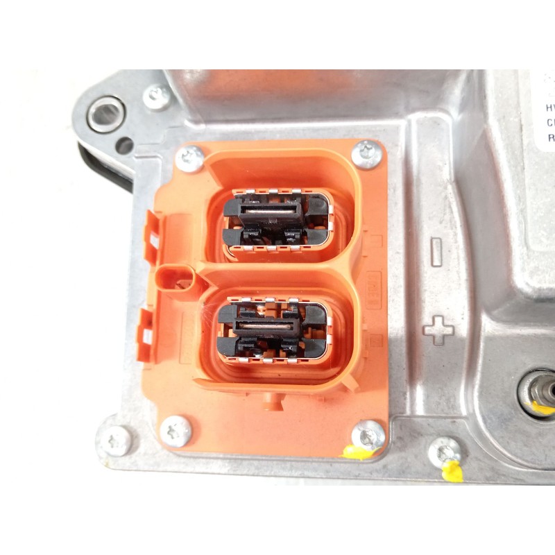 Recambio de convertidor potencia para peugeot 3008 monospace (0u_) 2.0 hdi hybrid4 referencia OEM IAM 9678825780  9802516280